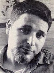 schwerner