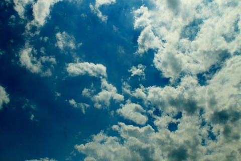 7-29-12 polarize 001