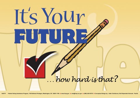 vote-yur-future