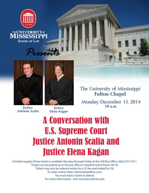 us_supreme_fullpgad-2