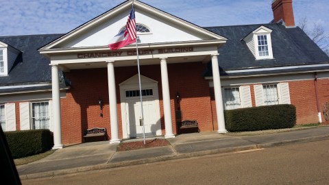 Attala1 Glenn Huggins