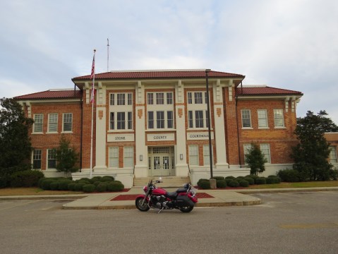 Stone - Kathy Wilkinson