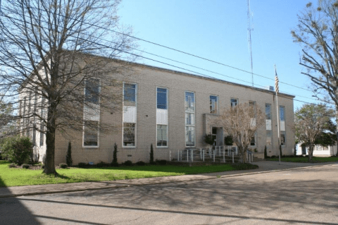 Clay - Beverly Kraft