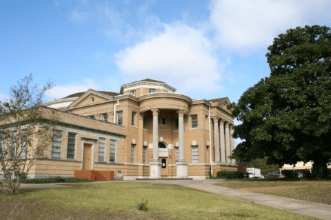 Copiah - Beverly Kraft