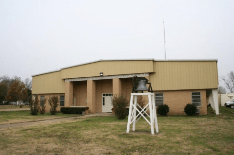 Issaquena - Beverly Kraft