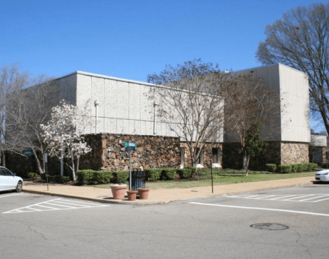 Ittawamba - Beverly Kraft