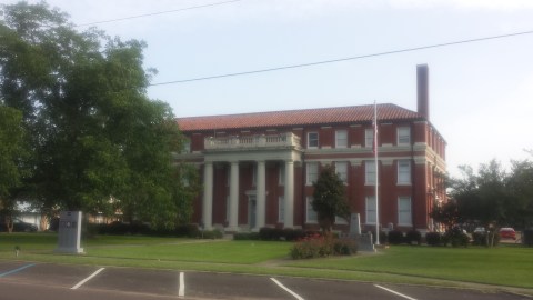 Lawrence - Robert Evans