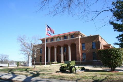 Prentiss - Beverly Kraft