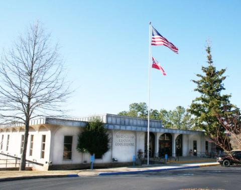 Tishomingo - Beverly Kraft