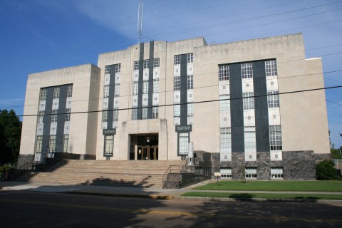 Warren - Beverly Kraft