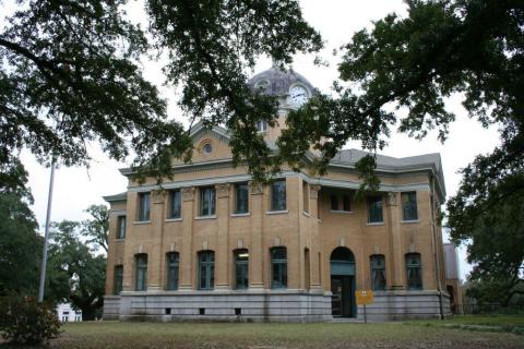 Wilkinson - Beverly Kraft