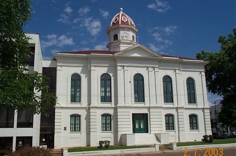 Yazoo - Beverly Kraft