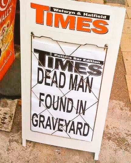 photo-dec-06-3-56-50-pm