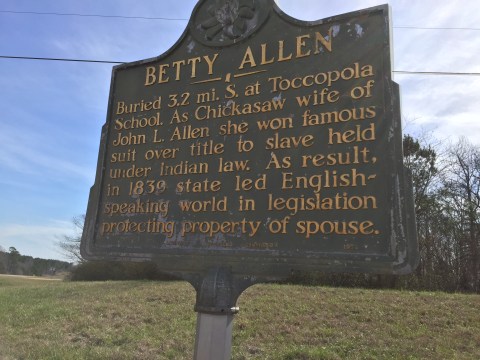 file-feb-21-10-05-20-am