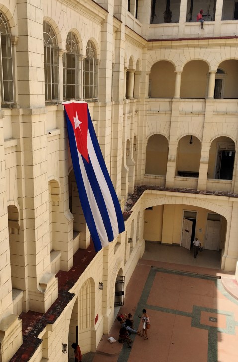 Cuba 2017-337aa - Copy