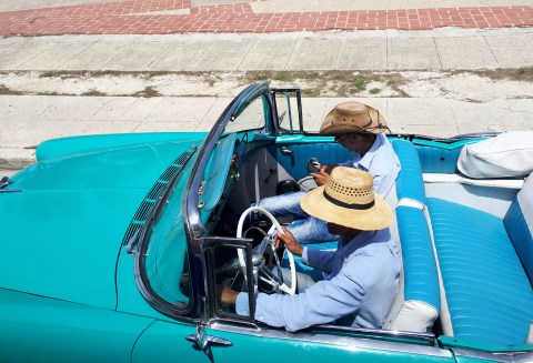 Cuba 2017-358aa - Copy