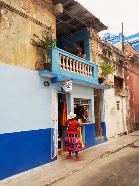 Photo Apr 07, 8 29 24 AM (1)aa